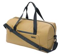 Zaini trolley Evoc Weekender 40 Giallo