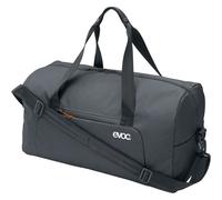 EVOC Weekender 40 - Unisex - Nero - Taglia unica- modello 2024