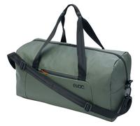 Zaini trolley Evoc Weekender 40 Verde