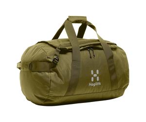 Zaini trolley Haglöfs Fjatla 60 Vert 60 L