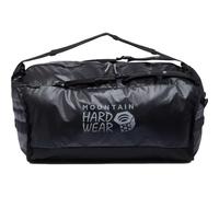 Mountain Hardwear Camp 4™ 95l Duffle Bag Nero L