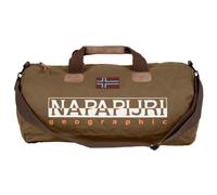 Zaini trolley Napapijri Bering 3 Beige TU