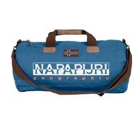 Zaini trolley Napapijri Bering 3 Bleu TU