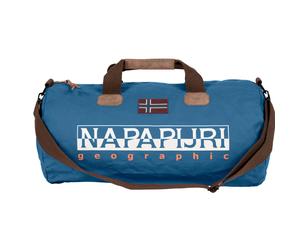 Zaini trolley Napapijri Bering 3 Bleu TU