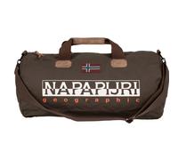 Zaini trolley Napapijri Bering 3 Marron TU