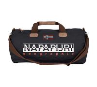 Napapijri Bering 3 Borsa da viaggio Weekender 58.5 cm nero