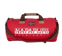Zaini trolley Napapijri Bering 3 Rouge TU