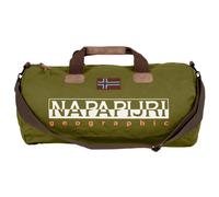 Zaini trolley Napapijri Bering 3 Vert TU