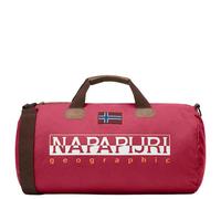 Zaini trolley Napapijri Bering Rouge TU