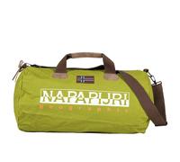 Napapijri Bering 3 Borsa da viaggio Weekender 58.5 cm verde