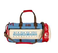Zaini trolley Napapijri H-Equator DUF Multicolore TU