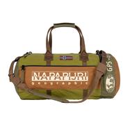 Zaini trolley Napapijri H-Equator DUF Multicolore TU