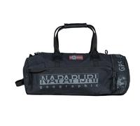 Zaini trolley Napapijri H-Equator DUF Noir TU