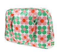 Zaini trolley Rex London Daisy Vert TU