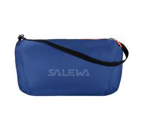 Salewa Borsone da viaggio Ultralight 28 L Blu