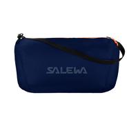 Salewa Ultralight 28l Duffle Bag Blu