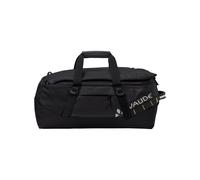Vaude CityDuffel 35 - Borsa da viaggio 53 cm (black)