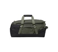Vaude Cityduffel 35l Bag Verde