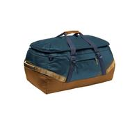 Zaini trolley VAUDE CityDuffel 65 Bleu TU