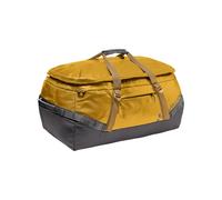 Zaini trolley VAUDE CityDuffel 65 Giallo TU