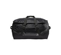 Zaini trolley VAUDE CityDuffel 65 Nero TU