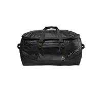 Zaini trolley VAUDE CityDuffel 65 Noir TU