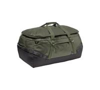 Zaini trolley VAUDE CityDuffel 65 Vert TU