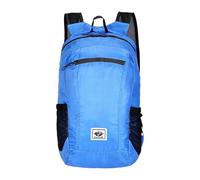 Zaini Università Zaino Universita Donna Zaino Porta Computer Zainetto Trekking Pc Zainetti Da Ufficio Uomo Lavoro Professionale 16 Pollici Grande Laptop 14 17 Portatile Per Antifurto Professoressa