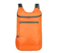 Zaini Università Zaino Università Zaino Nero Uomo Professoressa Per Da Ufficio Donna Universitario Borsa Pc 14 Pollici Porta 16 Lavoro Elegante Con Tasche 40X20X25 Zainetto Impermeabile Portatile