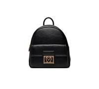 Zaino 000 NERO