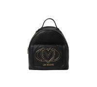 Zaino 000 NERO