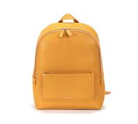 Zaino 11'' Shangai Backpack Yellow - Ocean Blue | Campo Marzio