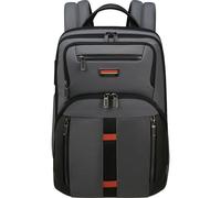 Zaino 14.1" Urban-Eye Samsonite