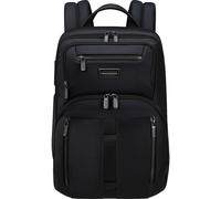 Zaino 14.1" Urban-Eye Samsonite