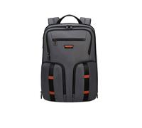 Zaino 15.6" Urban-Eye Samsonite