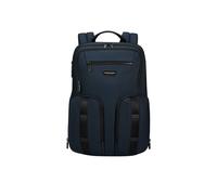 Zaino 15.6" Urban-Eye BLUE 01