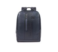 Zaino 15.6`` Urban Piquadro