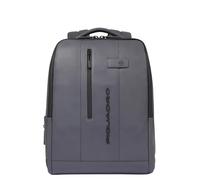 Zaino 15.6`` Urban Piquadro