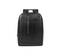 Zaino 15.6`` Urban Piquadro