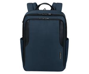 Zaino 15.6`` Xbr 2.0 Samsonite