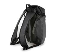 Zaino impermeabile senza cuciture 15L