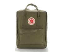 Zaino 16L KÅNKEN Verde TU