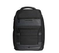 Zaino 2 in 1 porta pc 15.6" Piquadro