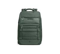 Zaino 2 in 1 porta pc 15.6" Piquadro