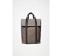 Zaino 2 Way Tote Backpack Rains