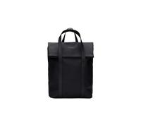 Zaino 2 Way Tote Backpack Rains