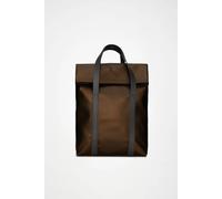 Zaino 2 Way Tote Backpack Rains
