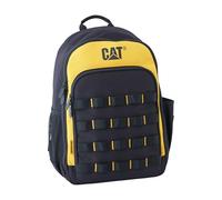 Zaino 21L Speciale Utensili Poliestere/PVC Cat