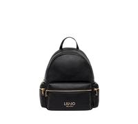 Zaino 22222 NERO