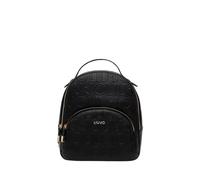 Zaino 22222 NERO